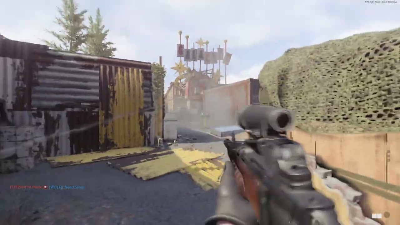 Call of Duty®: Black Ops Cold War_20210828234915
