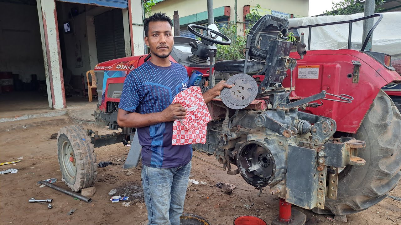 এক্সেলের সিল কিভাবে চেঞ্জ করা হয় 