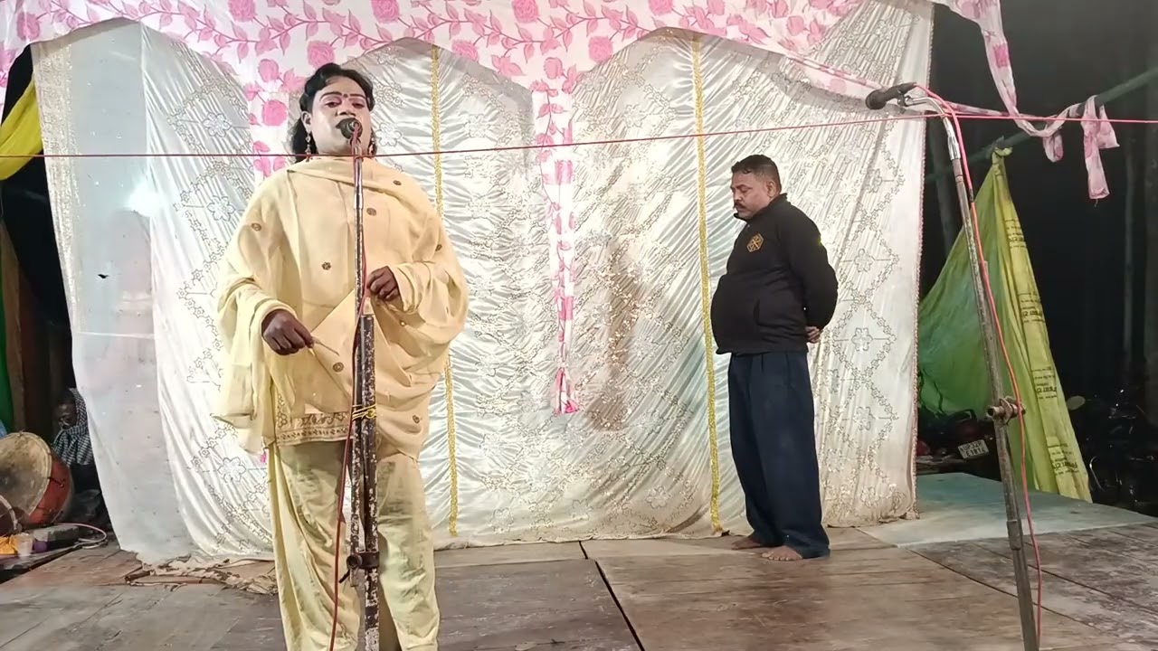 भाग 6 डमरू वाला गजब का माला नकली लहास गजब का ज्वाला
