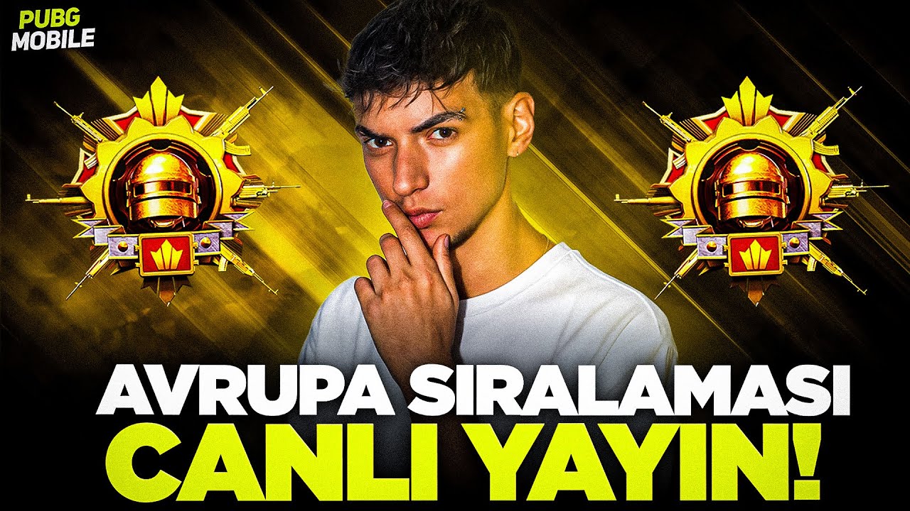 🔴ZİRVE SIRA 2 - CANLI YAYIN 🔴