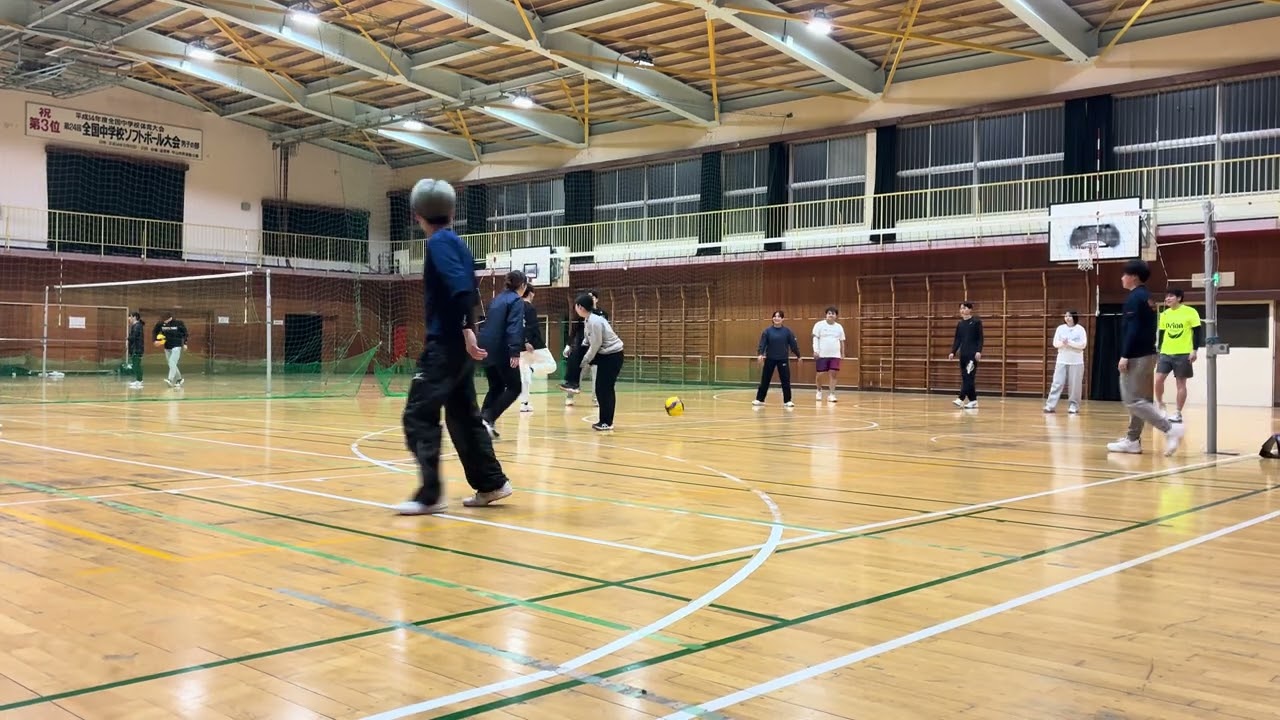 02.13太田2
