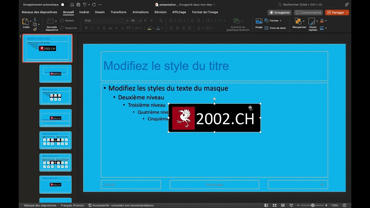 2017b Tourisme Gancalo