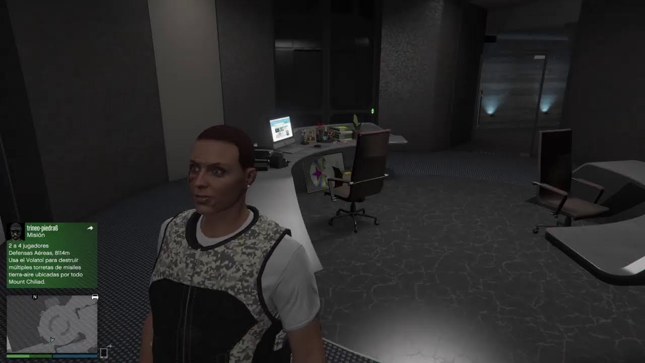 Gta5online