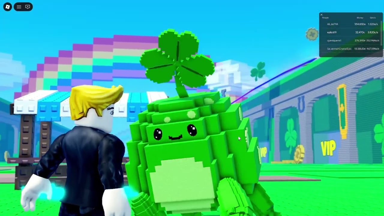 गेम का खतरनाक लेवल 😱 | Roblox Challenge#roblox #trending #gaming