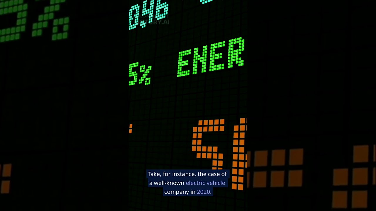 Don&rsquo;t Buy Stocks Without This#stocks #investing #stocktips #RSI #trading