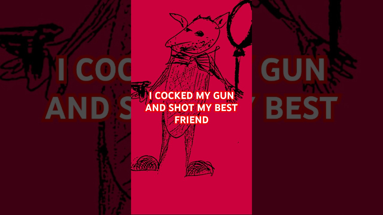 OUR NEW ALBUM IS OUT NOW! #music #grunge #noiserock #punk #smallband #undergroundmusic
