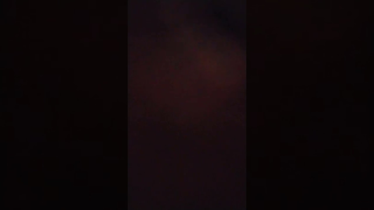 Hiccups after eating
