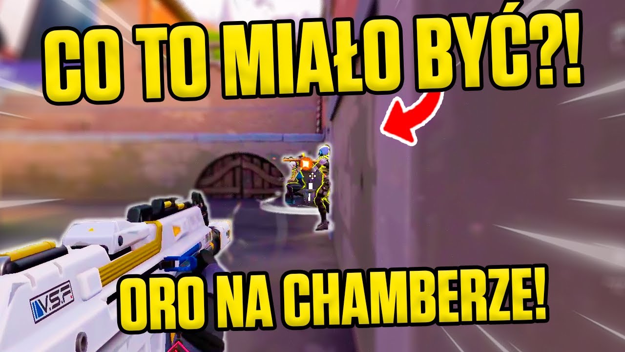 Ten ACE wygrał nam mecz!