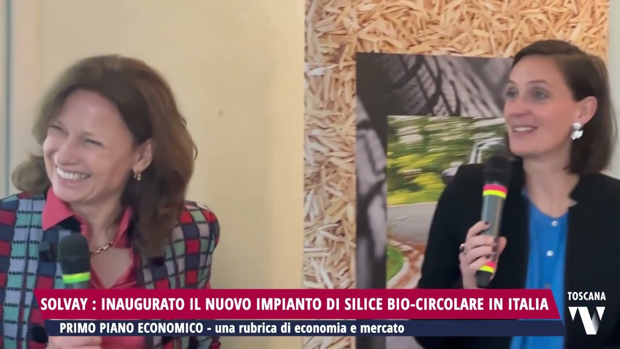 2026-02-19 PRIMOPIANO ECONOMICO