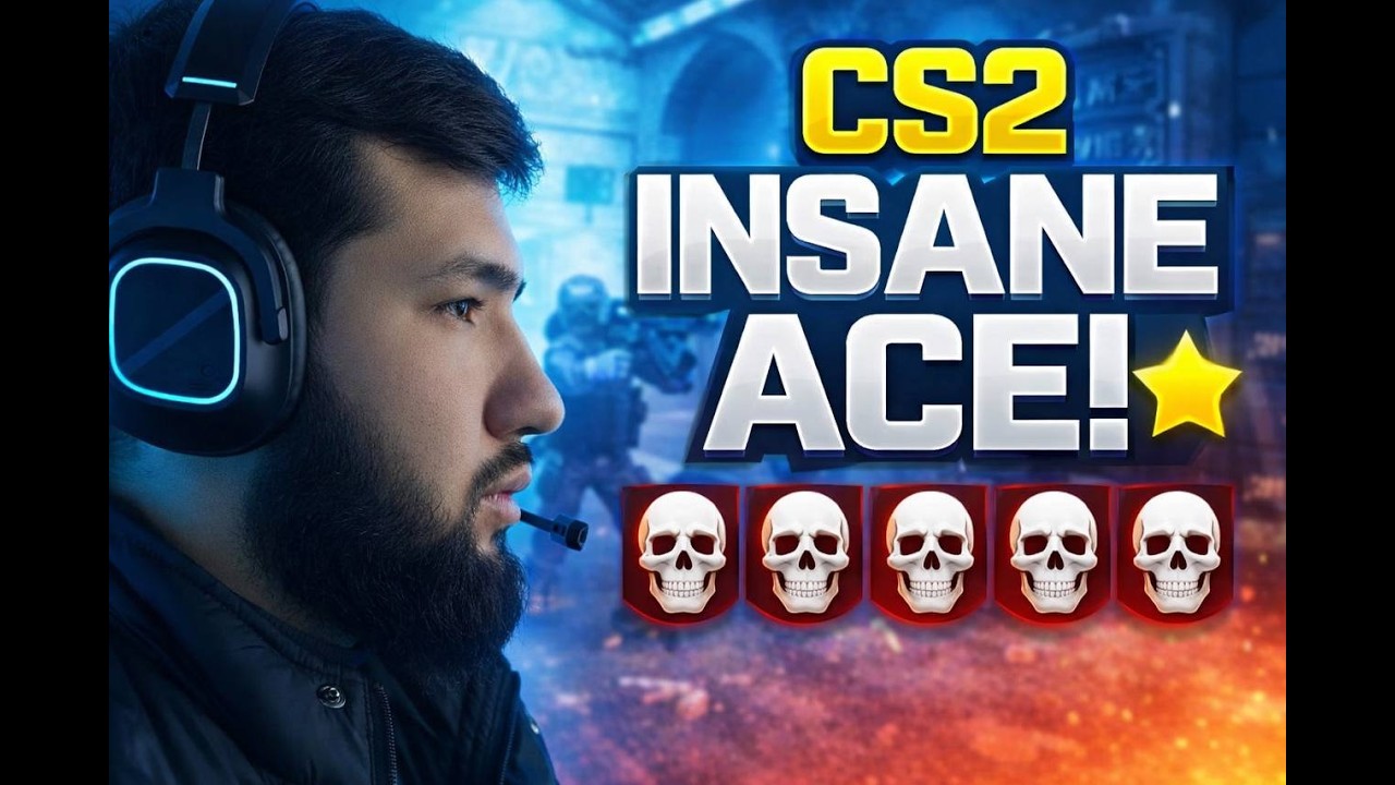 csgo 2 akalar bilan