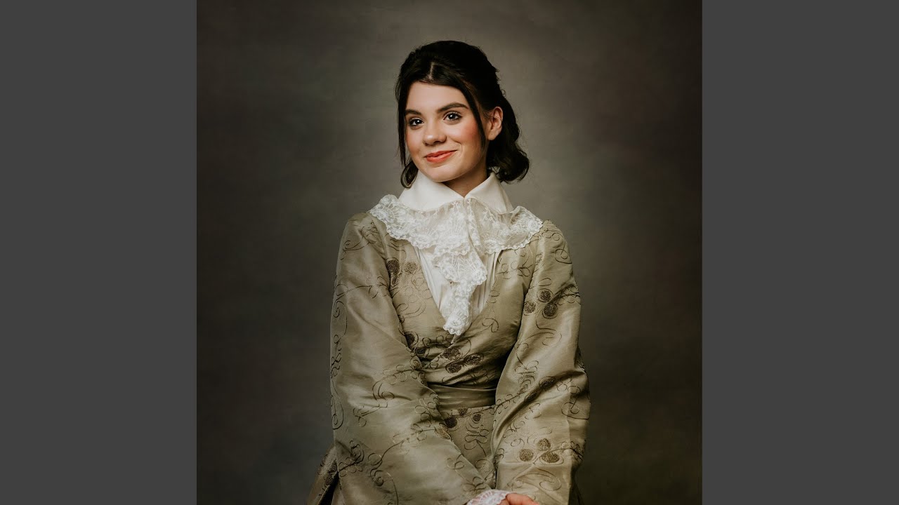 Peșteră și ger (feat. Cezar Cazanoi)