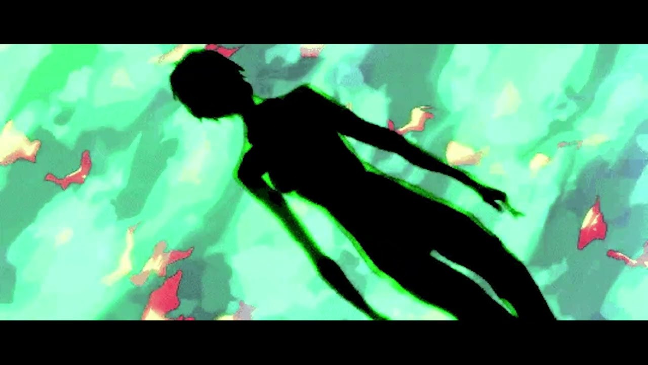 Syd, Lucky Daye - CYBAH (slowed + reverb)