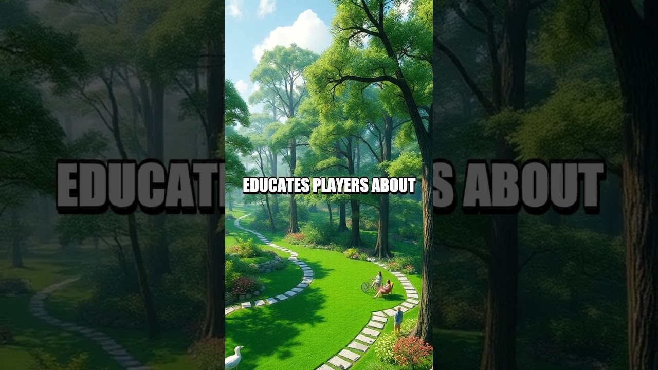 Unveiling the Latest Gaming Innovations and Outdoor Experiences