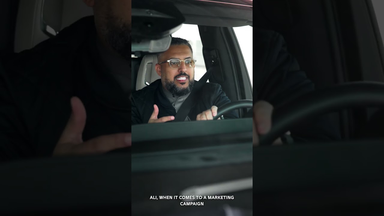 Moving Topics: Aljomaih Automotive Company