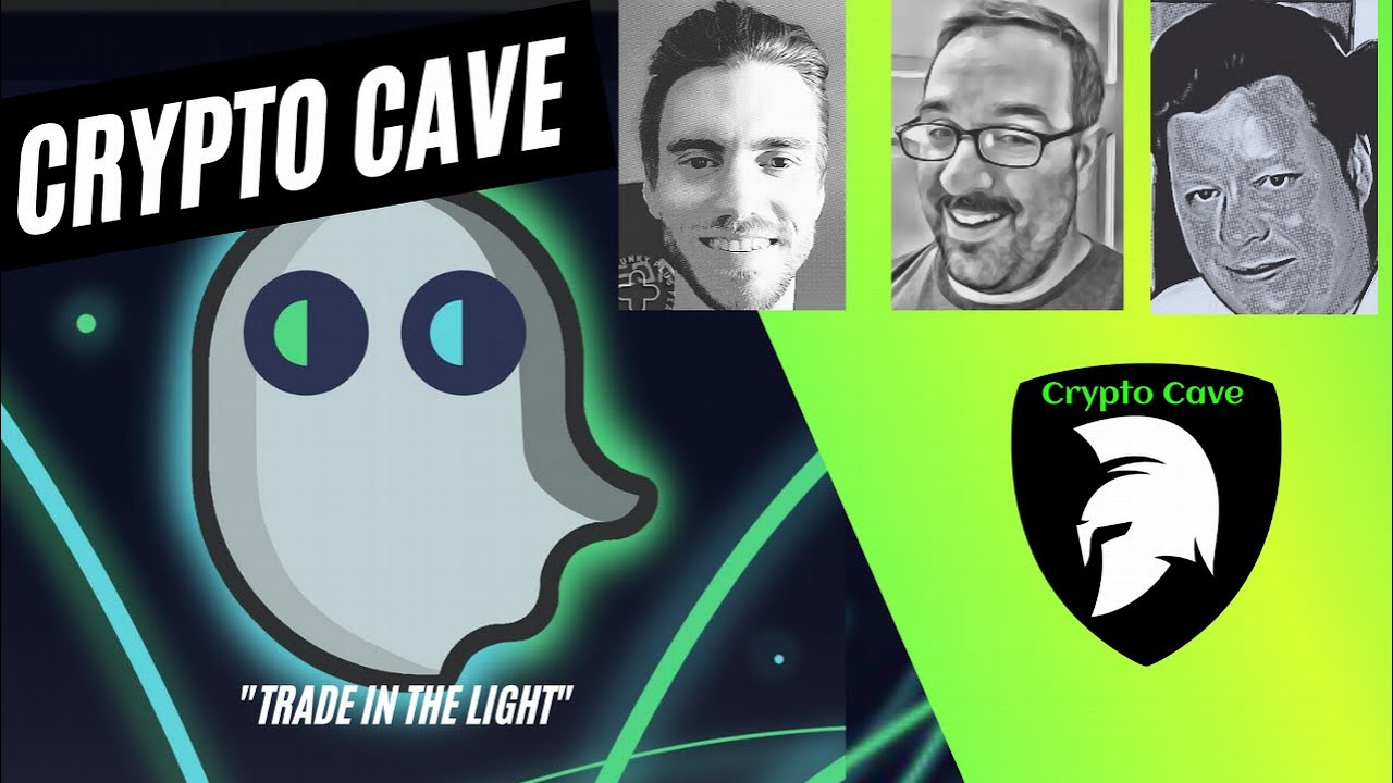 SpiritSwap BLAST OFF? ($100M TVL!) A Fantom DeFi Gem.