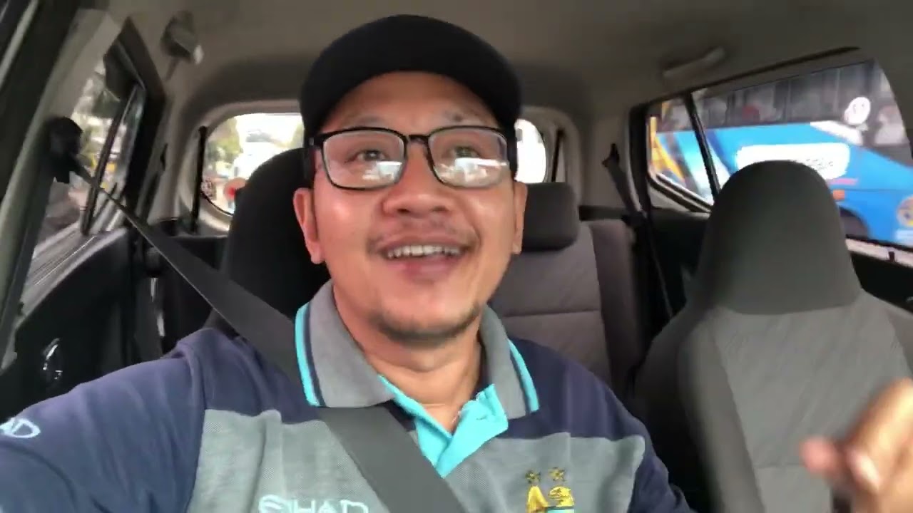 AUTOBID GOCAR H+3 LEBARAN SEPERTI APA HASILNYA