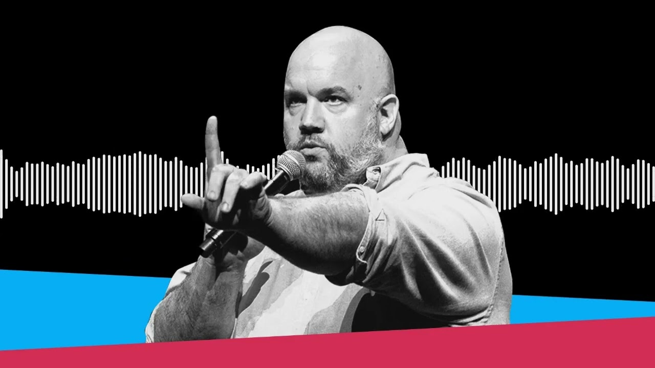 Bros and the Compromises of a Gay Rom-Com with Guy Branum  | Into It Podcast