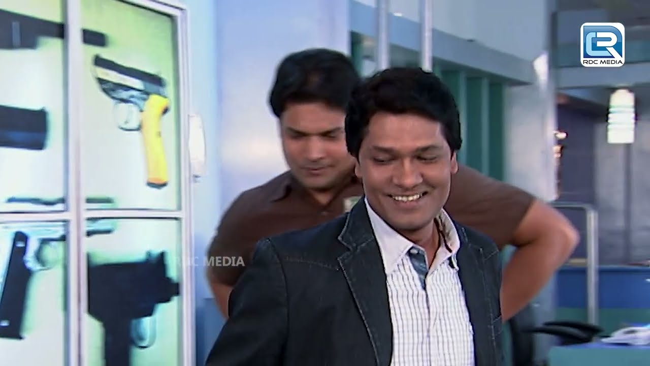 CID Team फसी Haunted Haveli में | Horror Special | Best Of CID | Crime Show | Latest Episode