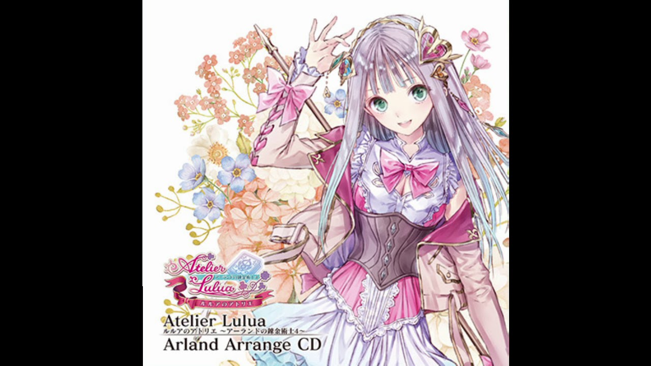 Red Zone (Rock Vocal Ver. by ACRYLICSTAB)