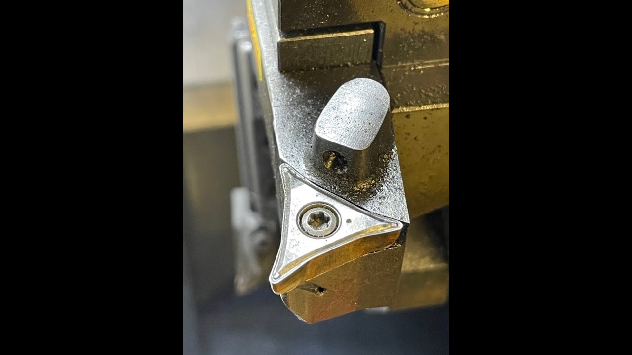PrimeTurning