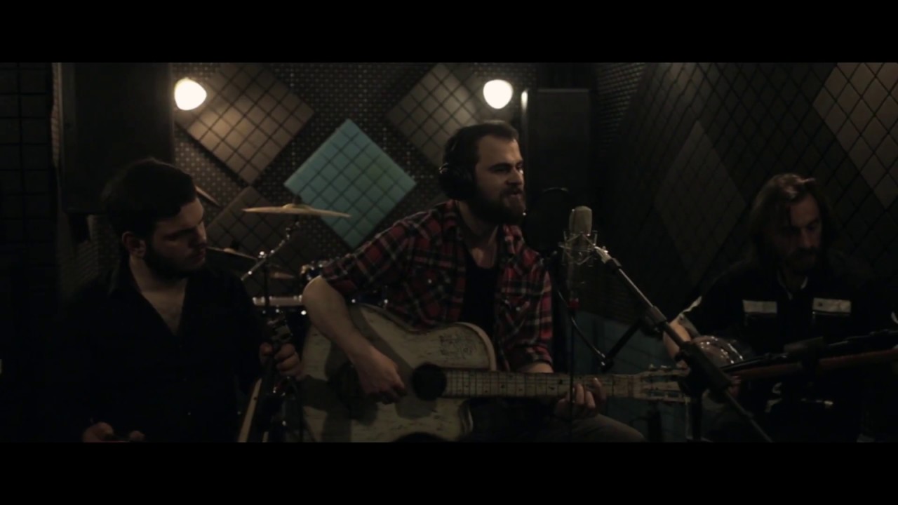 Tanju Çelik - GELİNİ  ( Akustik Kayıt ) 2018