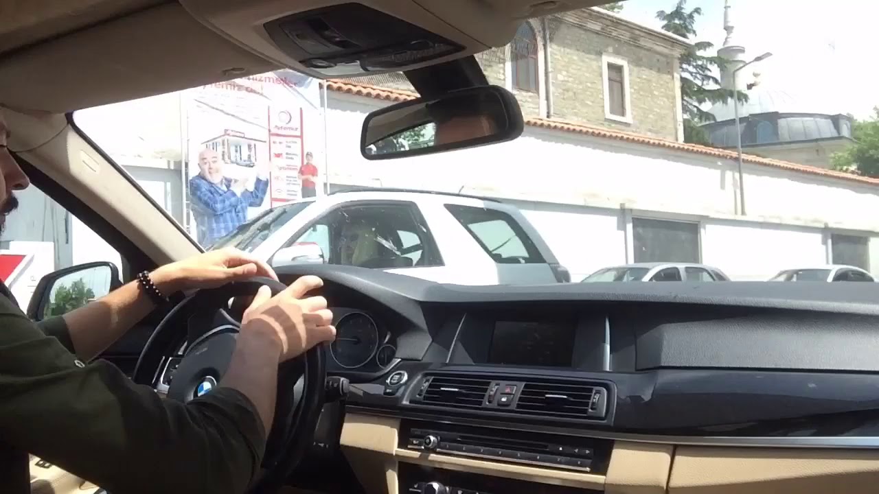 NAPSAKKİ ARKADAŞ SEN S&Ouml;YLEEEE