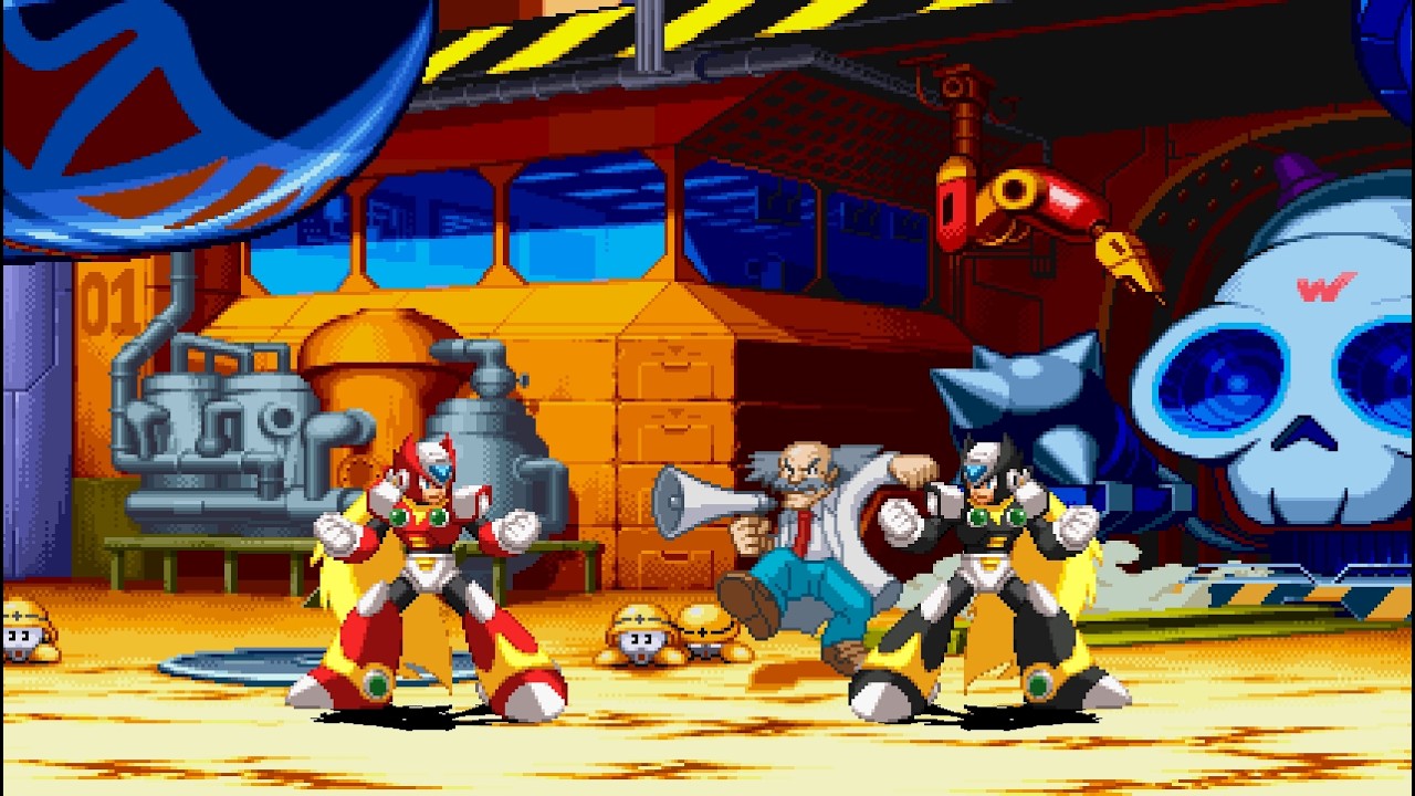 Zero