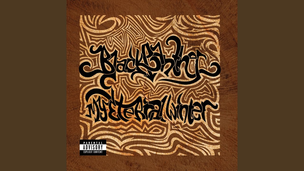 Love Letters (feat. Paze Infinite & Maya Azucena)