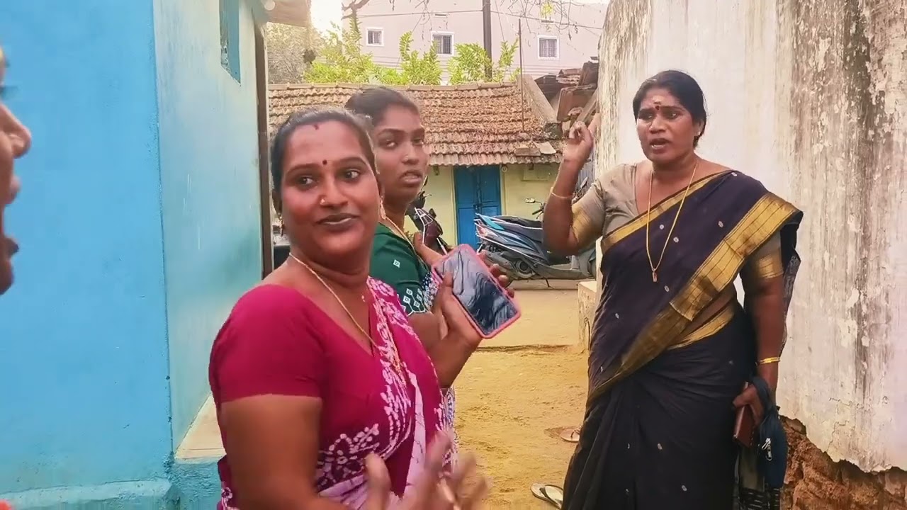 நீங்க எதிர்பார்த்த மாதிரி வயிறு குலுங்க இன்னைக்கு சிரிங்க #comedy #kovaimeerafamily #comedyfilms