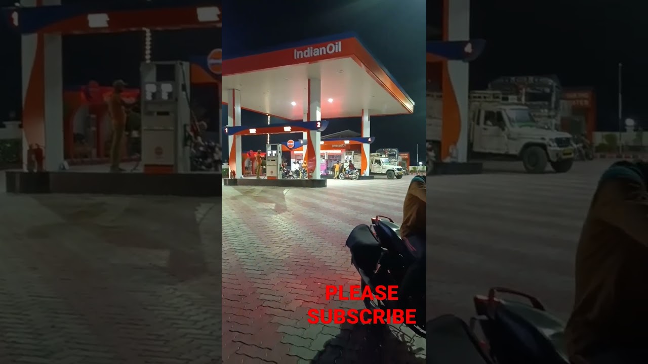 ⛽⛽⛽ Indian petrol pump oil ⛽⛽⛽whatsapp status video⛽⛽⛽