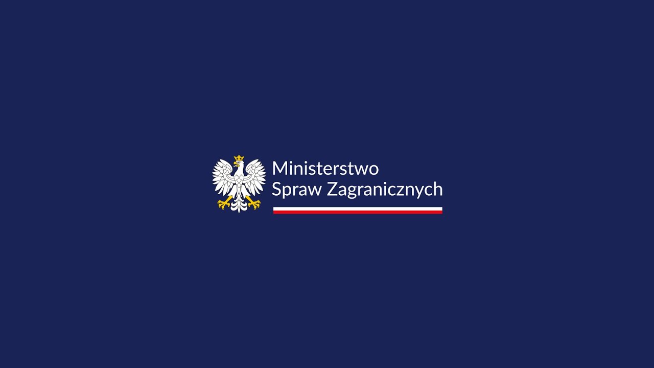 Szkolenie dla organizacji polonijnych z przygotowania wniosków dotacyjnych