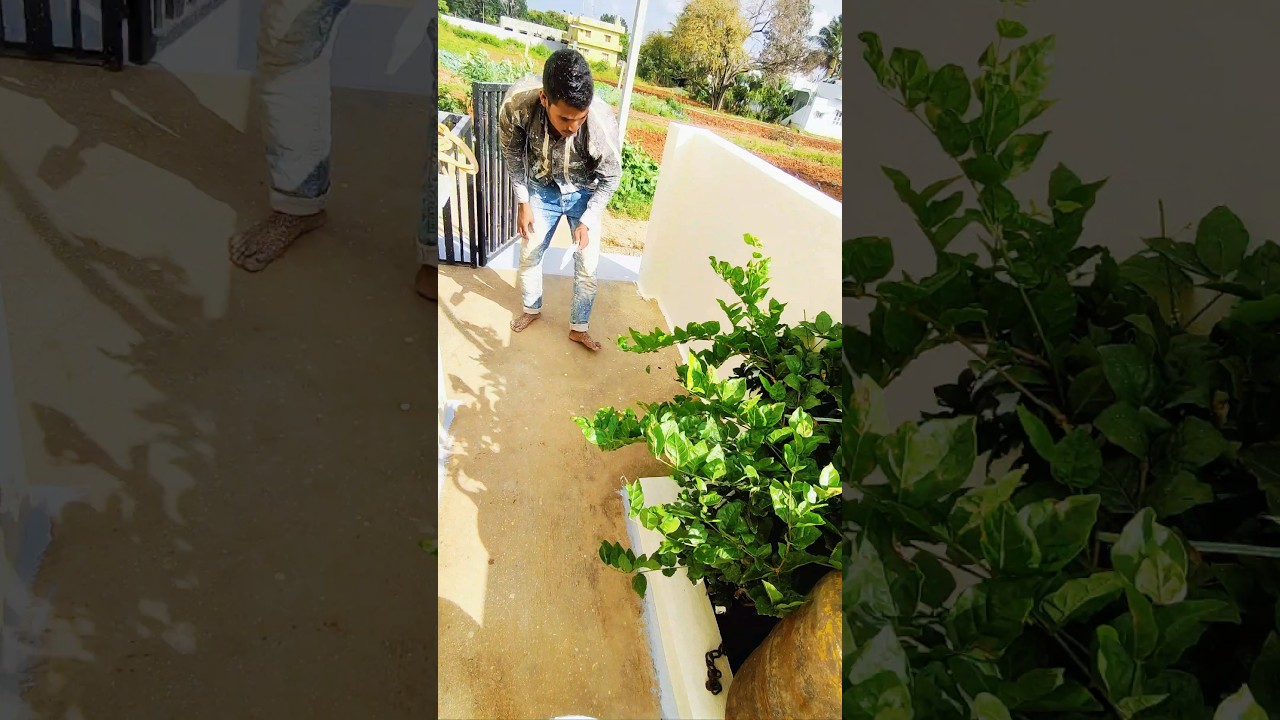 Dem Proof ✅ᗒ 20K 日10K | 100M 💲50K ✳️20K 日10K &ndash; Floor Dam Proof Paint Expert Method | Painter Minaj