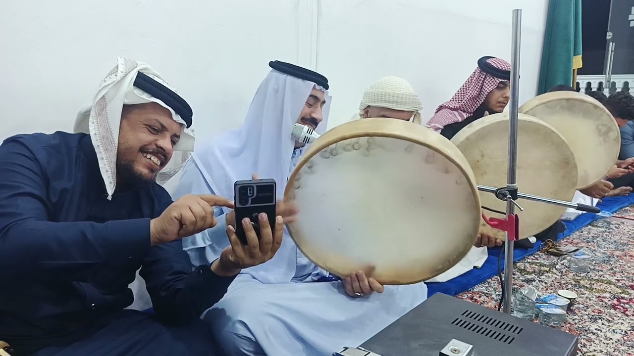 جديد الشيخ عامر الديري بعنوان (توازينا&صالح المداح)#اشترك_بل_قناة_وفعلو_الجرس_ليصلكم_كل_جديد#اكسبلور