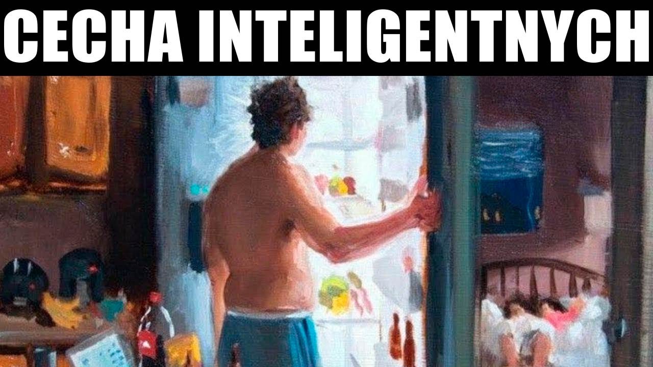 Dlaczego inteligentni ludzie nie przejmują się życiem towarzyskim &ndash; SCHOPENHAUER