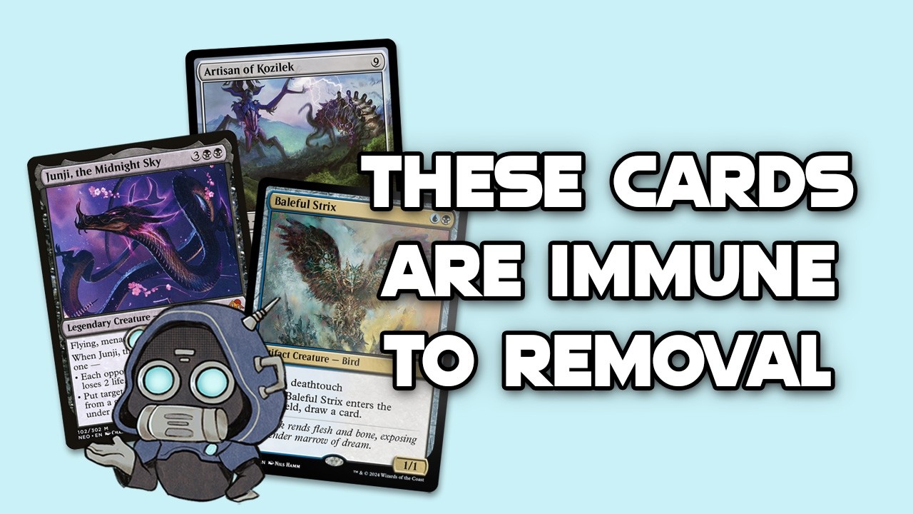 What is “Dies to Removal”