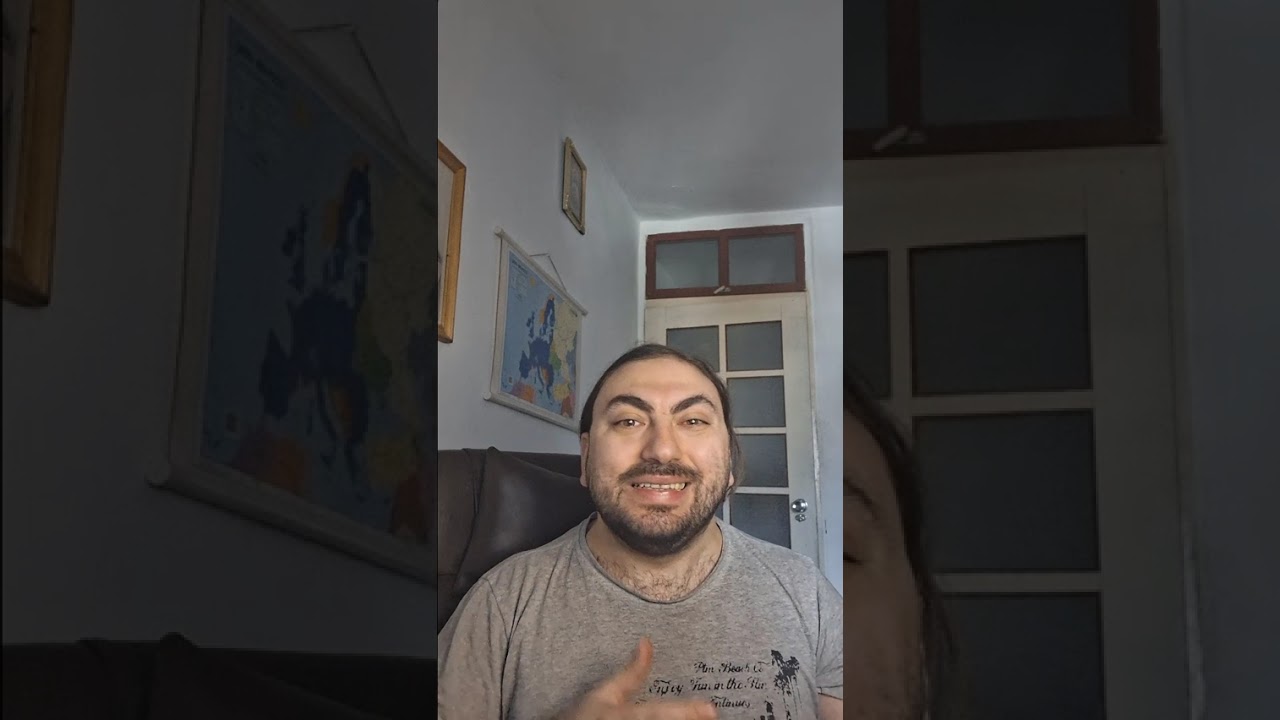 Enigma Otiliei- Rezumat