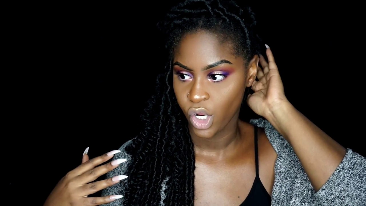 My Rundown On Brazilian Waxing + My First Experience! | Alexis Of X