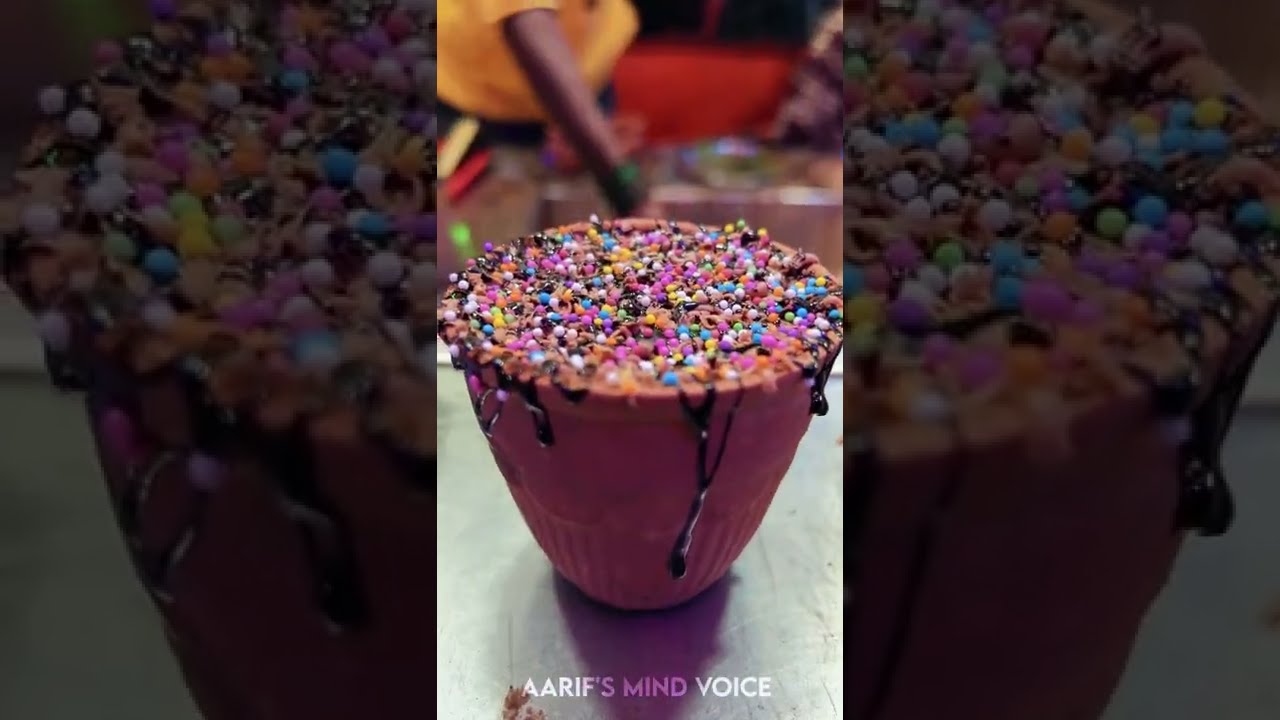 💥🤯மண் பானைல Coffee  குடிச்சுருக்கீங்களா  ..⁉️💢 #Shorts