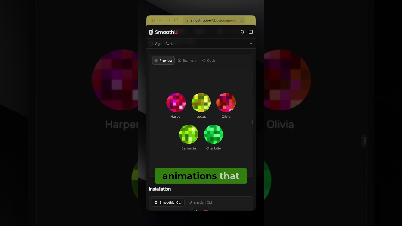 Инструмент с открытым исходным кодом, который кажется незаконным быть бесплатным (часть 1)