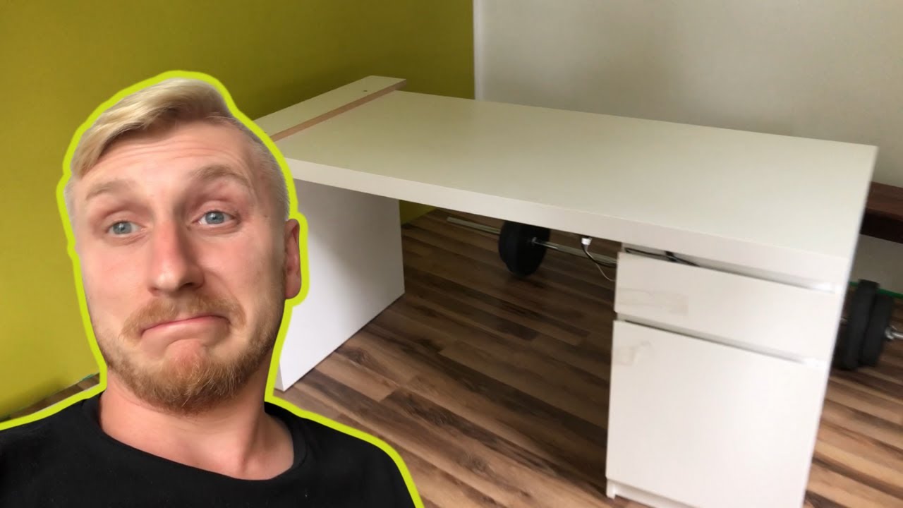 Czy przeprowadzę się do nowego biura? #vlog 292