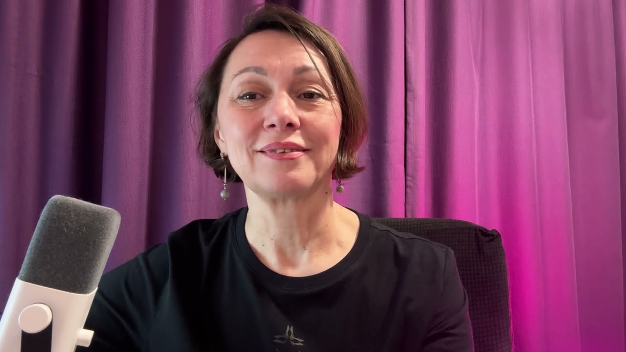 «3 минуты, которые вернут тебе деньги»