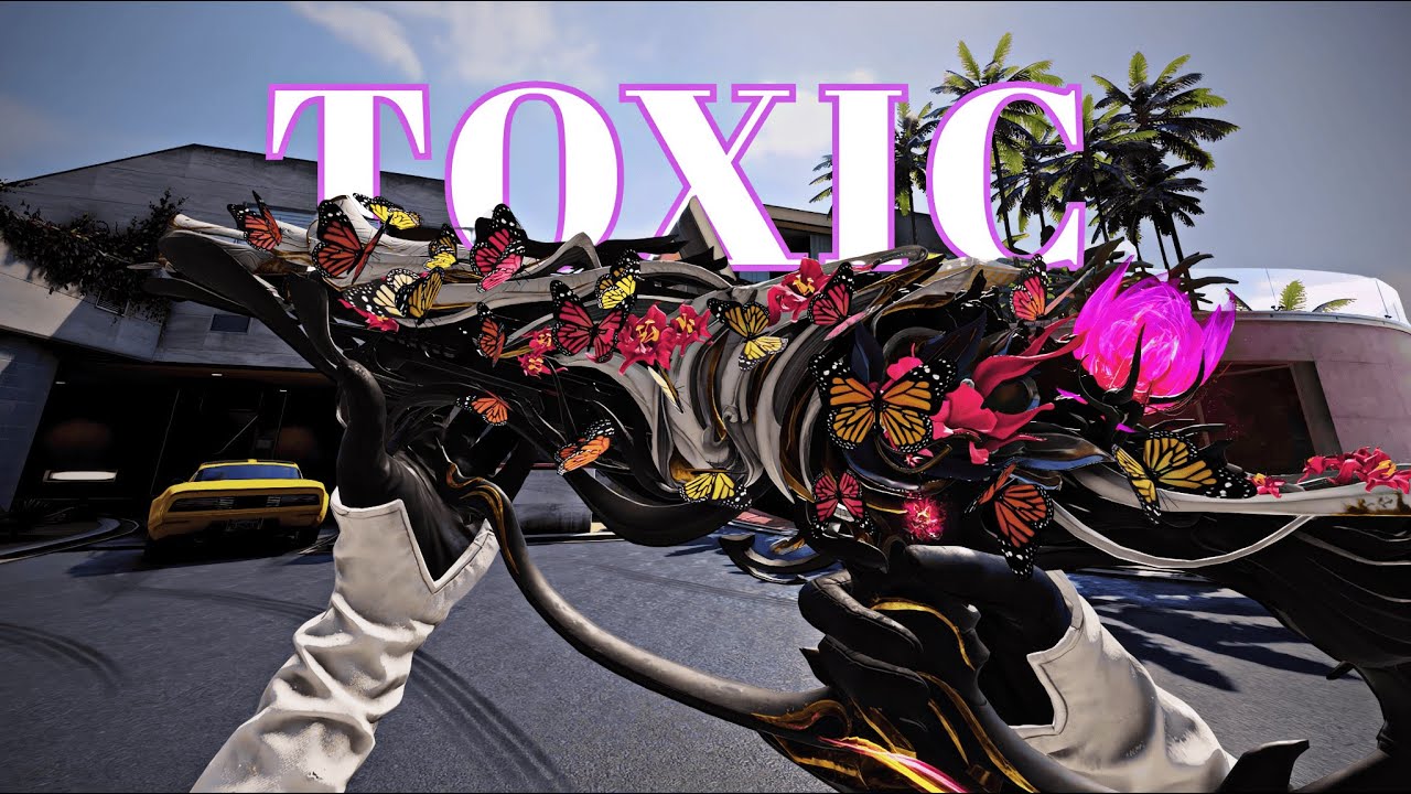 🔴  Zoarias Live (CODM)