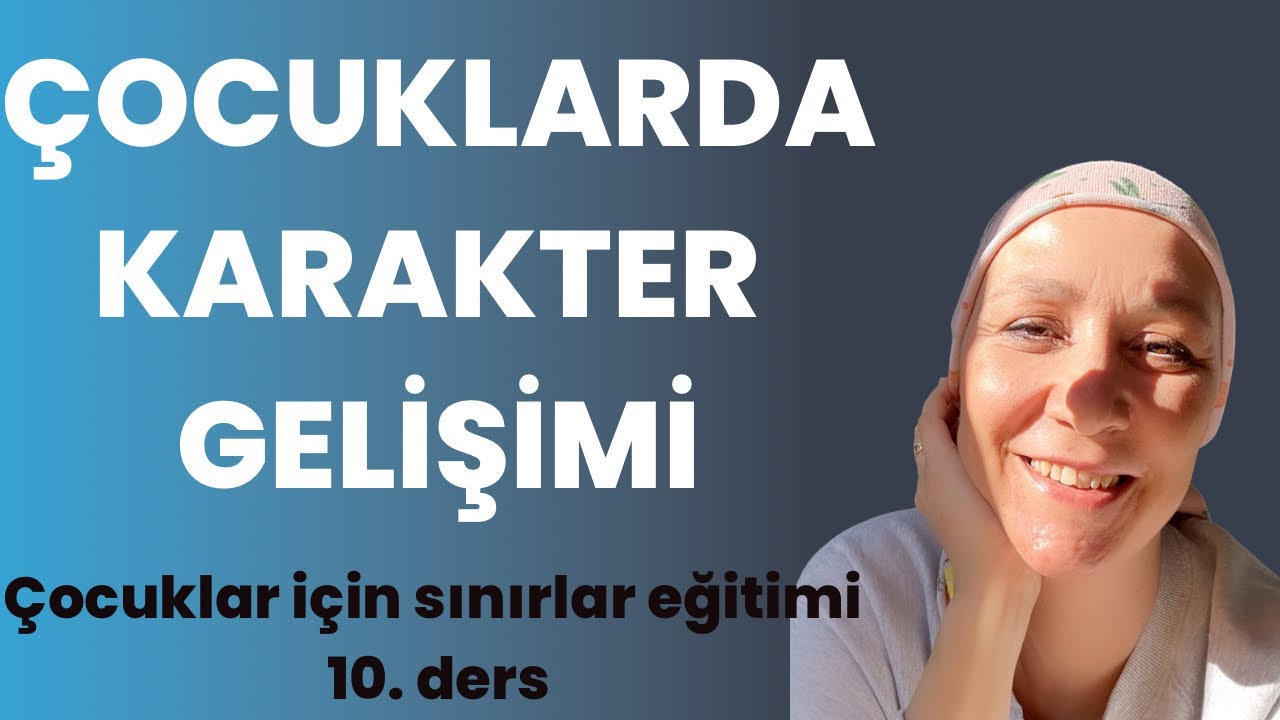 “HADİ” demekten yorulan anneler! Bu video sizin için