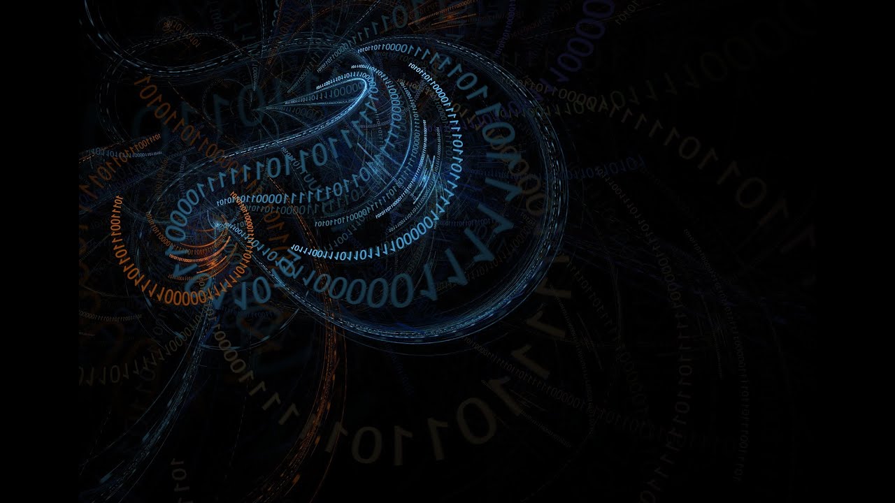 Algorithmen & Handel I - Algorithmen, Handelssysteme & Bankenaufsicht