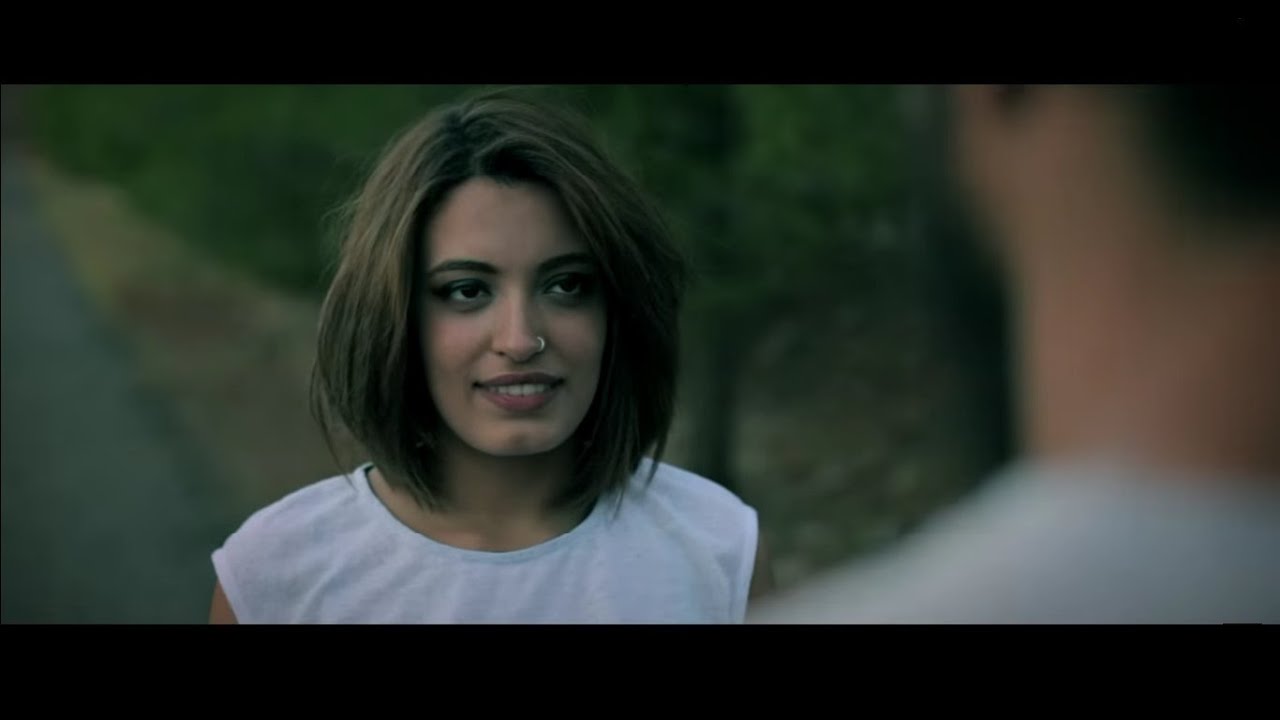 Soundtrip - Rise to Heaven [Official Music Video]