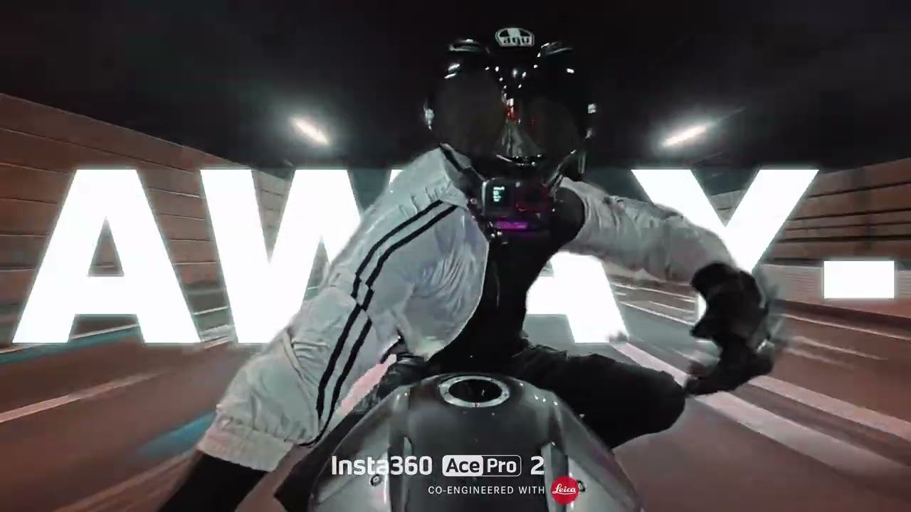 POV: your favourite moment