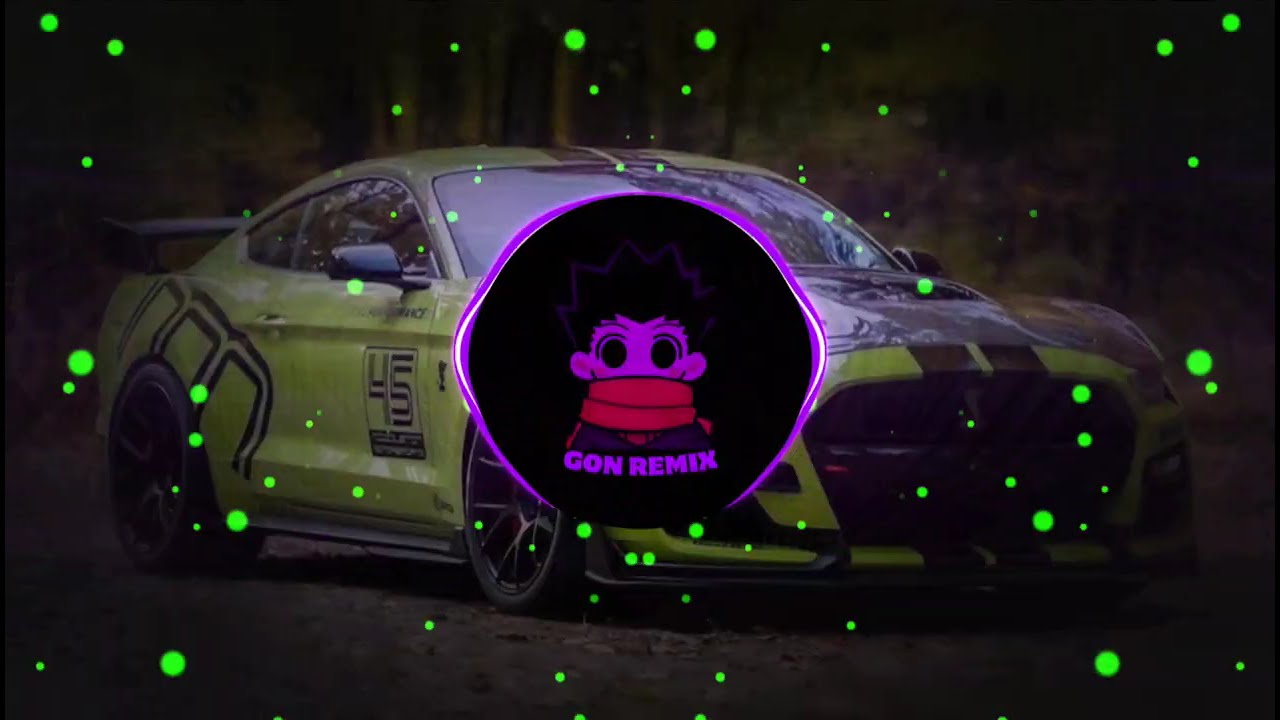 DJ SA CERITAKAN PADA BINTANG BINTANG JAUH KO PERGI SLOW VIRAL TIKTOK FULL SONG 2026
