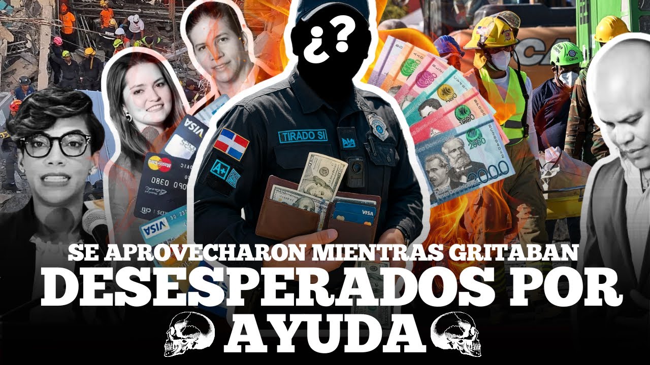 🚨 ROBAN PERTENENCIAS A LAS VICTIMAS ❌ USAN TARJETAS BANCARIAS EN CENTROS COMERCIALES🆘