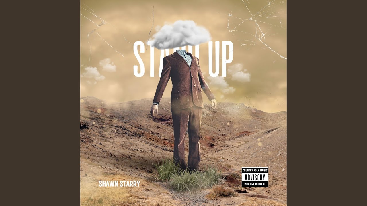 Stand Up