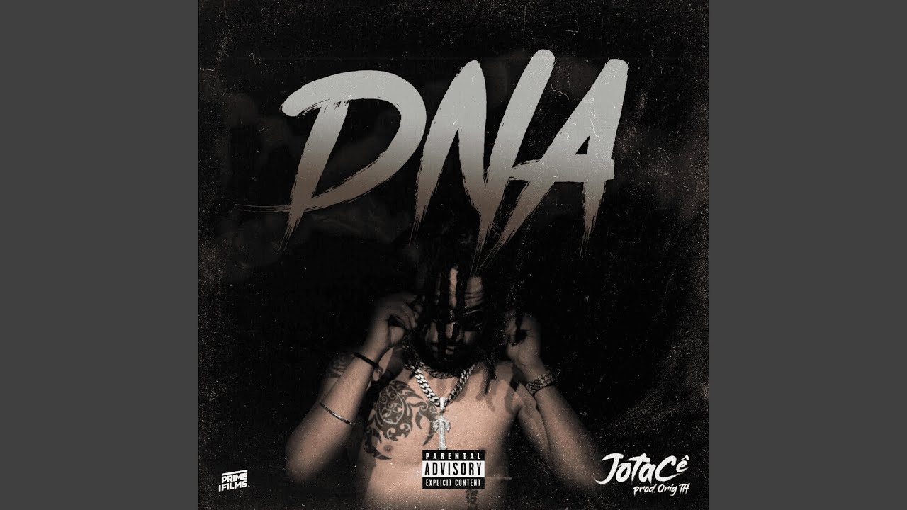 DNA
